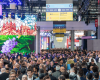 ISE 2026：中国显示军团强势出海，全球商显格局重塑