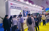 ISLE 2026：AI深度融入智慧显示全链路