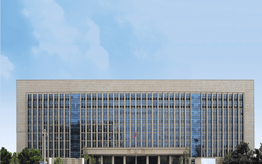 武汉市公安局