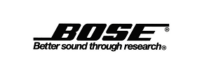 bose
